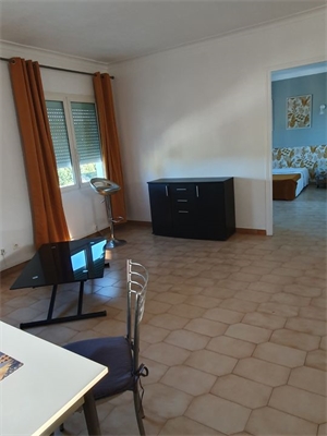 t2 à la location -   20620  BIGUGLIA, surface 60 m2 location t2 - UBI444503090